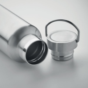 MO FLORENCE Double wall bottle 500 ml - Img 13