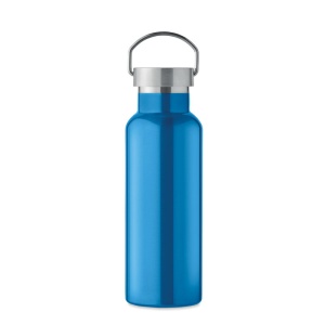 MO FLORENCE Double wall bottle 500 ml - Img 33