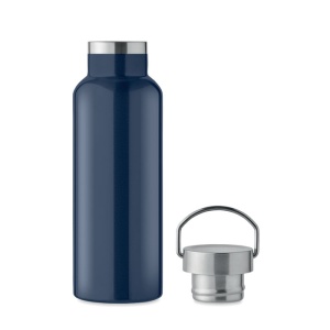 MO FLORENCE Double wall bottle 500 ml - Img 43