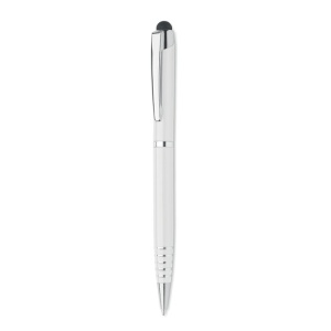 MO FLORINA - Pix stylus - Img 3