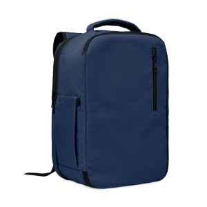 MO FLYSAFE - Rucsac dimensiuni cabină