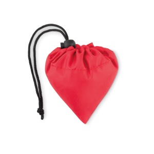 MO FOLDPET Foldable RPET shopping bag - Img 13