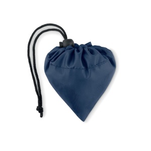 MO FOLDPET Foldable RPET shopping bag - Img 23