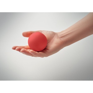 MO FUNBALL Rubber bouncing ball - Img 10