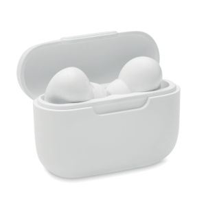MO FUSA - ABS TWS earbuds - Img 3