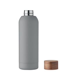 MO GEISER - Single wall bottle 700 ml - Img 10