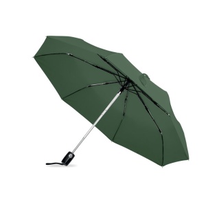 MO GENTLEMEN - Luxe 21inch windproof umbrella - Img 8