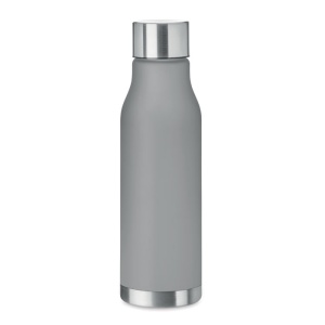 MO GLACIER RPET - Sticlă RPET de 600ml - Img 4
