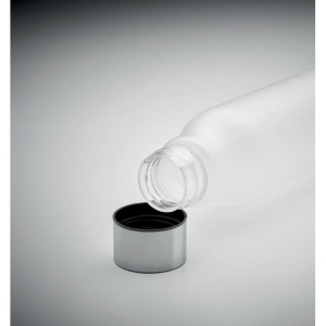 MO GLACIER RPET - Sticlă RPET de 600ml - Img 12