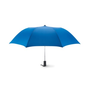 MO HAARLEM - Umbrelă automată de 21" - Img 4