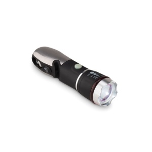 MO HAMLIGHT - Multi-tool torch - Img 3