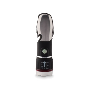 MO HAMLIGHT Multi-tool torch - Img 6