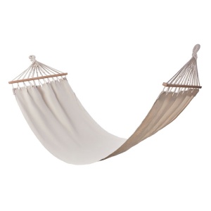 MO HAMMACA Hammock polycotton