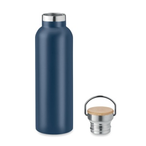 MO HELSINKI MED - Double wall flask 750ml - Img 8
