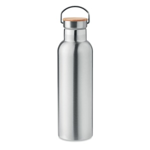 MO HELSINKI MED - TerMOs cu perete dublu 750ml
