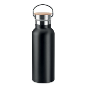 MO HELSINKI - TerMOs dublu 500 ml