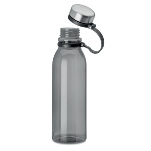 MO ICELAND RPET - Sticlă RPET de 780ml - Img 13