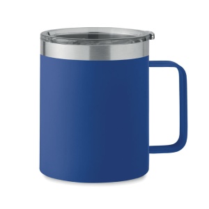 MO INARI - Double wall mug 300 ml - Img 3