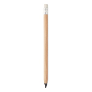 MO INKLESS PLUS - Pix fără cerneală lungă durată
