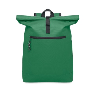 MO IREA - Rucsac rolltop 600Dpolyester - Img 8