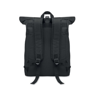 MO IREA - Rucsac rolltop 600Dpolyester - Img 11