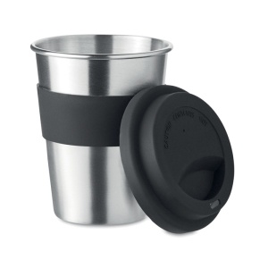MO IRMUG - Pahar oțel inoxidabil 350ml - Img 3