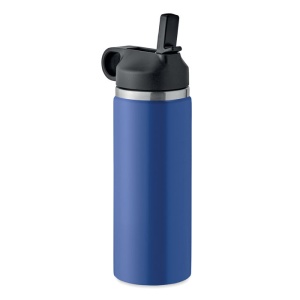 MO IVALO - Double wall bottle 500 ml - Img 3