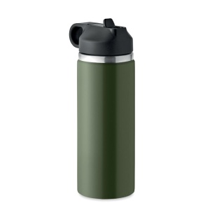 MO IVALO - Double wall bottle 500 ml - Img 13