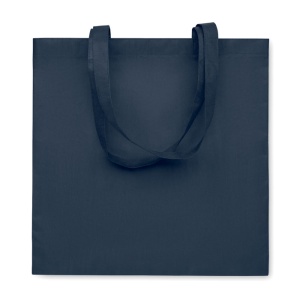 MO KAIMANI - RPET non-woven shopping bag - Img 3