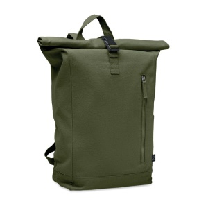 MO KAMET - Roll top backpack 390 gr/m² - Img 5
