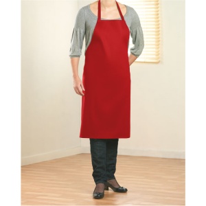 MO KITAB GLASGOW Kitchen apron in cotton - Img 25