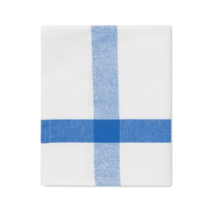 MO KITCH - Recycled fabric kitchen towel - Img 4