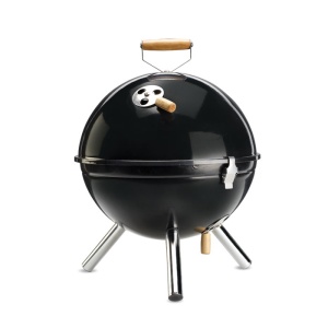 MO KNOCKING - Grătar pentru barbecue - Img 2