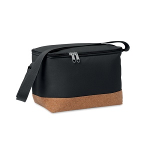 MO KOELER - 600D RPET cooler bag