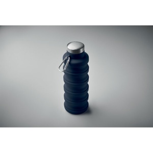 MO KOLAPSI Collapsible bottle 500ml - Img 21