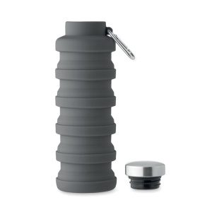 MO KOLAPSI - Sticlă pliabilă 500ml - Img 11