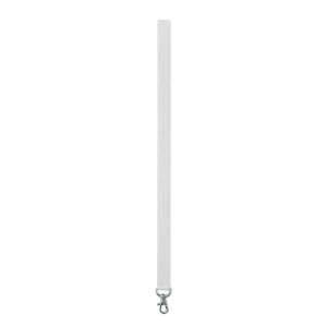 MO LANSEE - Seed paper lanyard w/hook - Img 2