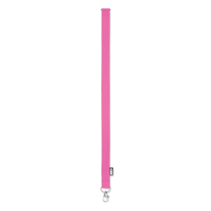 MO LANY RPET - Lanyard din RPET cu carabină - Img 31