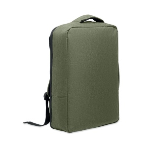 MO LAUGAR - Slim 15 inch laptop backpack - Img 5