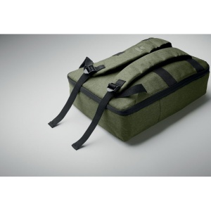 MO LAUGAR - Slim 15 inch laptop backpack - Img 9