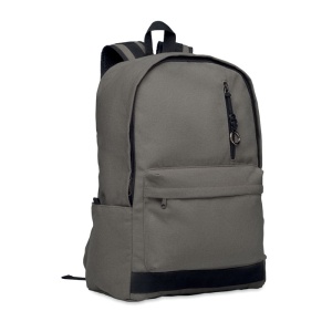 MO LEIRUR - 15 inch laptop backpack - Img 4