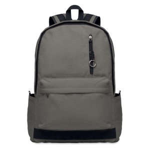 MO LEIRUR - 15 inch laptop backpack - Img 13