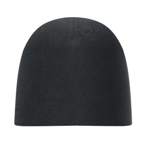 MO LIGHTY - Căciulă unisex din bumbac