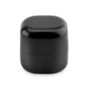 MO LIPS - Lip balm in cube box - Img 9