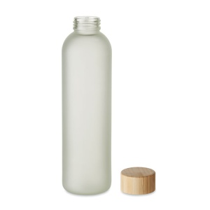 MO LOM - Sticlă pentru sublimare 650ml - Img 3