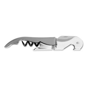 MO LUCY Waiter's knife - Img 2