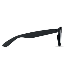 MO MACUSA - Sunglasses in RPET - Img 29