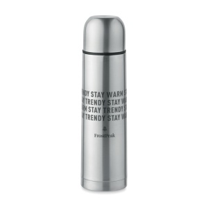 MO MAHUA - Double wall bottle 500 ml