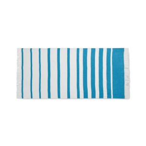 MO MAR SEAQUAL® hammam towel 70x140cm - Img 11