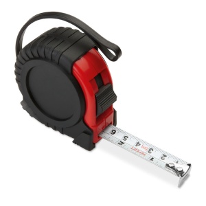 MO MIA Measuring tape 5m